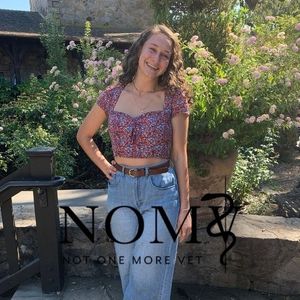 Meet your Posher, Giulia